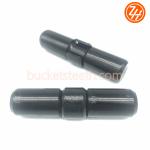 80mm Excavator Bucket Pins 201-70-24140