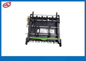 Wholesale ATM Machine Parts Diebold 1750290512 01750290512 Nixdorf DN200 HLT Head Lower Transport from china suppliers