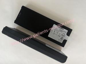 Wholesale BATT99 901122 Welch Allyn Rechargeable Li-Ion 9 Cell Battery Pack 10.89V 6.89Ah from china suppliers