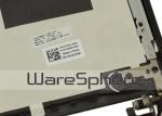 3CP5R 03CP5R 36ZM8LCWI50 Dell Laptop Front Cover Dell Chromebook 11 3120 Parts