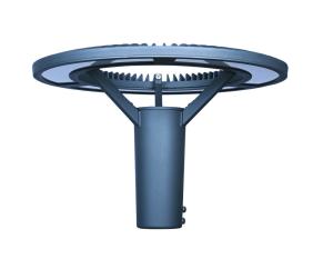 Wholesale 2700k Eye Protecting Urban Led Lighting 120 Degree Beam Angle from china suppliers