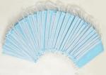 Dental TYPE IIR TUV SGS Medical Breathing Mask