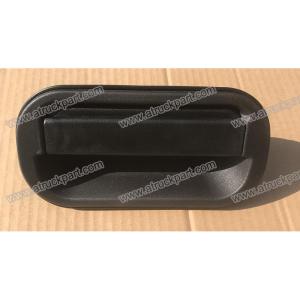 Wholesale Outside Handle For Fuso FE647/FB511 Fuso Truck Spare Body Parts from china suppliers