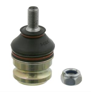 Wholesale Aftermarket Car Steering Ball Joint CBKH-23 54530-02000 54530-02050 from china suppliers