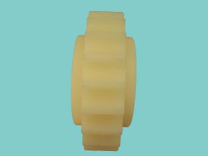 Wholesale 881/881TAB sprockets stainless steel radius chains sprockets machined sprockets from china suppliers