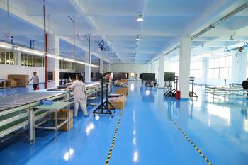 QINGDAO SEEKMIND Electronics Technology Co.,Ltd.
