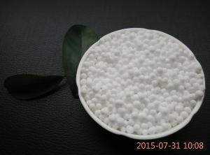 Wholesale Caustic Soda Flakes 99.2% Mining Chemicals Caustic Soda Solid 99% from china suppliers