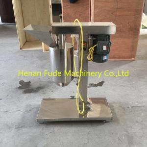 Wholesale potato grinding machine from china suppliers