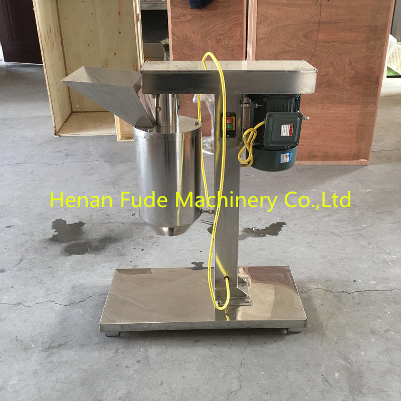 chili sauce grinding machine. garlic paste making machine, onion paste machine