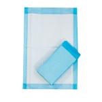 Black 5 PLY Custom Medical Hospital Absorbent Underpad Incontinence Adult Under