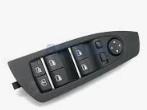 Wholesale BMW 61319241915 Auto AC and Electricity Parts Window Lifter Switch from china suppliers