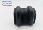 NR Stabilizer Bar Bushing 54813 3K000 For HYUNDAI TUCSON GENESIS KIA SPORTAGE