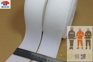 Wholesale Heat Resistant Tape from china suppliers