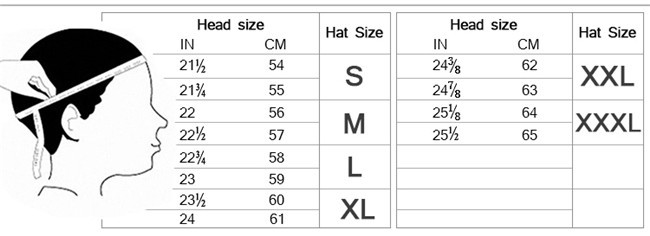 Durable PU Fabric Flat Brim Snapback Hats Size 56-58cm Full Printed