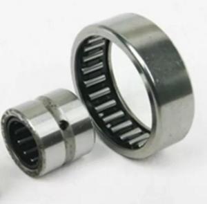 Wholesale U20.223 Steel 84826000 K20*28*20 Chorme steel Needle Roller Bearings from china suppliers