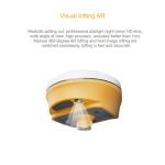 Hi Target V300 Land Surveying Instrument Gnss Receiver In Stock For Sale