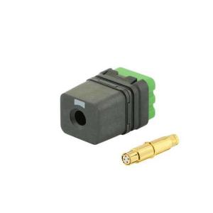 Wholesale 8MQ2M0816PAE from china suppliers