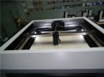 Fast Operation Industrial 3D Printing Machine 750 × 750× 750 Mm For 3D Printing