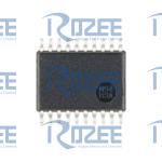 SN74HC244PWR