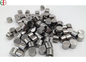 Wholesale Nickel Chromium Alloy Dental Alloy Casting With High Hardness from china suppliers