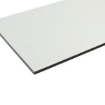 Sparkle Aluminium Composite Panels For Caravans Anticorrosive