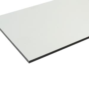 Wholesale Weather Resistant Chameleon Composite Panel Tensile Strength ≥6.5MPa ≥1000h Durability from china suppliers