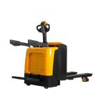 3 Position 3000KG Hand Battery Electric Powered Pallet Truck