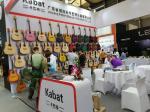 constansa Music musical instruments wholesale China wooden 39" classical guitars