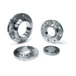 Dn300 Carbon Steel Pipe Flange Welding Astm 20# Class 3000