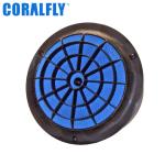 P607955 CA4700 P548070 P607955 AF26154 DONALDSON Truck Air Filter For Freightlin
