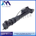 2513201931 Mercedes-benz Air Suspension Parts Air Shock Absorber For Mercedes