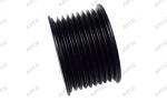 High quality Auto Parts Car ENGINE Transmission For TOYOTA OEM 16603-51010