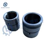 Excavator Breaker Parts 42 Crmo MB1600 3363069371 3363-0693-71 3363090971 3363