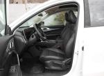 New Sports High Quality Electric MG Car MG ONE Petrol Diesel 133Kw New Car