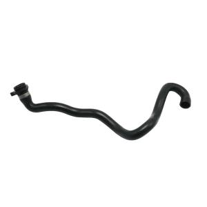 Wholesale Radiator Water Hose For BMW E60 E61 5 Series OE 11537566329 And Other Car Models from china suppliers