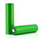 Sony US18650VTC4 2100mAh original 3.7V 18650 VTC4 rechargeable high discharge