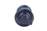Sh120 Sh280 Excavator Track Roller HRC50-HRC56 Digger Undercarriage Parts
