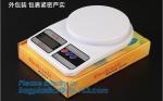 1kg 0.01g,0.1g electric precision balance, gold scale,electric balance digital