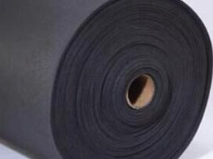 Wholesale High Temperature Furnace Insulation Material Carbon Felt For Refractory Heat from china suppliers