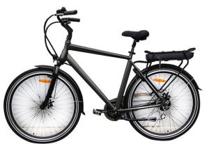 Wholesale Ordinary Household / Exercise Ebike Mountain Bike Mars A For Adult from china suppliers