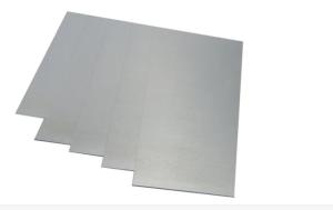 Wholesale BV Certified Stainless Steel Sheet 10mm 410 420J1 420J2 430 Acero Inoxidable 304 from china suppliers