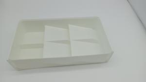 Wholesale plastic box from china suppliers