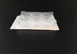 Tyvek Blister Pack for Pharmaceutical Devices, Medicine, Powder with Tyvek