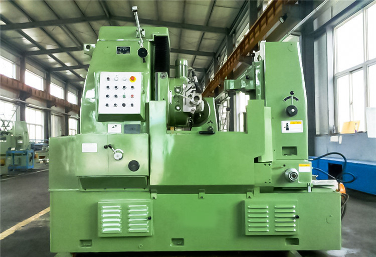 Flex Arm Electric Universal Tapping Machine Swing-Arm Tapping Machine Portable Electric Tapping Machine