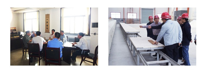 Black Silicon Carbide Board Kiln Shelves Essential for Advanced Refractory Applications