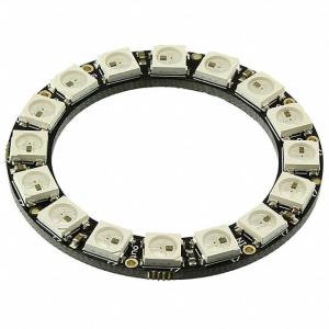Wholesale 1463 from china suppliers