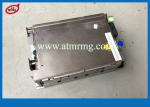 High Precision NCR ATM Parts NCR 6636 BV100 KD03604-B100 009-0026749 0090026749