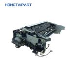 JC97-04485A DSDF Main Frame For Samsung X4250 X4300 K4350 Copier Parts
