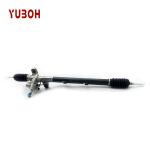 44250-06470 Toyota Townace CR27 Power Steering Gear Rack for and Toyota Car