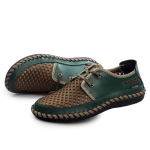 Wholesale Men shoes-Fashion-LWMC15009 from china suppliers